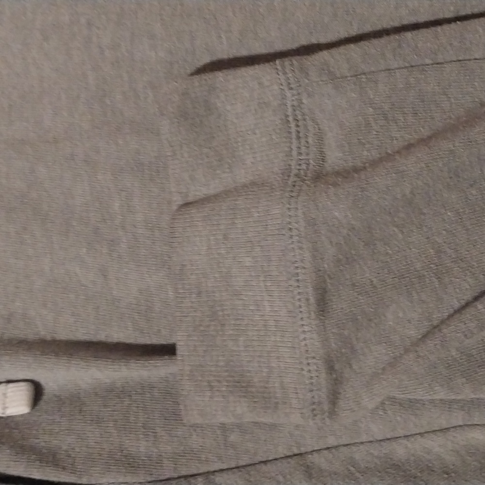Sweatpants - Picture 3 of 3